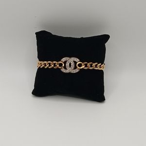 Beautiful classy bracelet